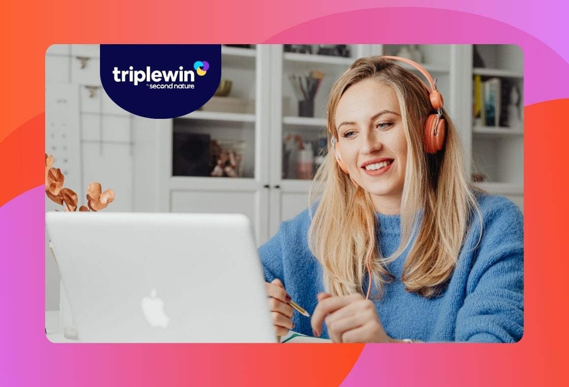 The 8 Best Property Management Podcasts